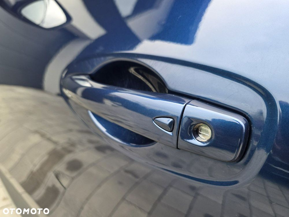 Renault Kadjar 1.3 TCe FAP Zen - 28