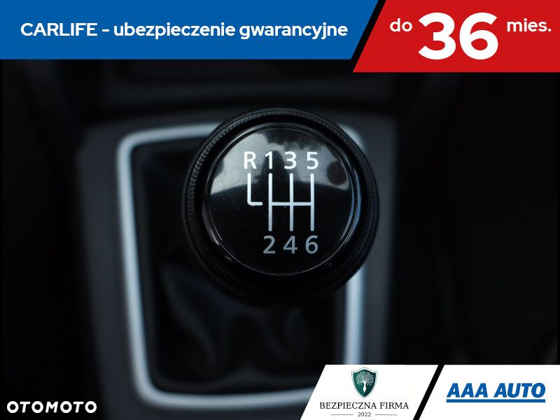 Dacia Duster - 18