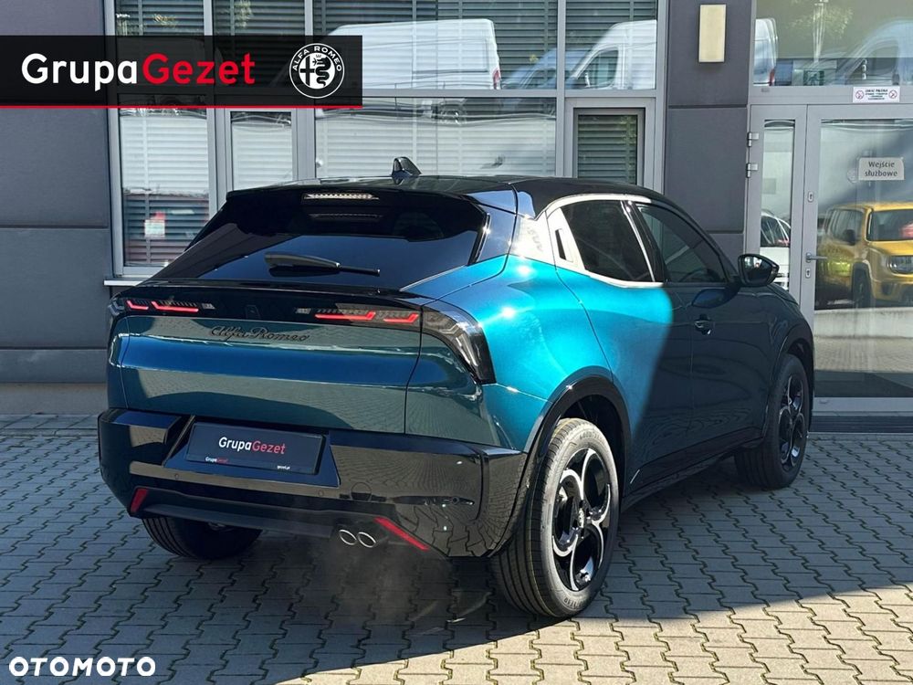 Alfa Romeo Junior - 6