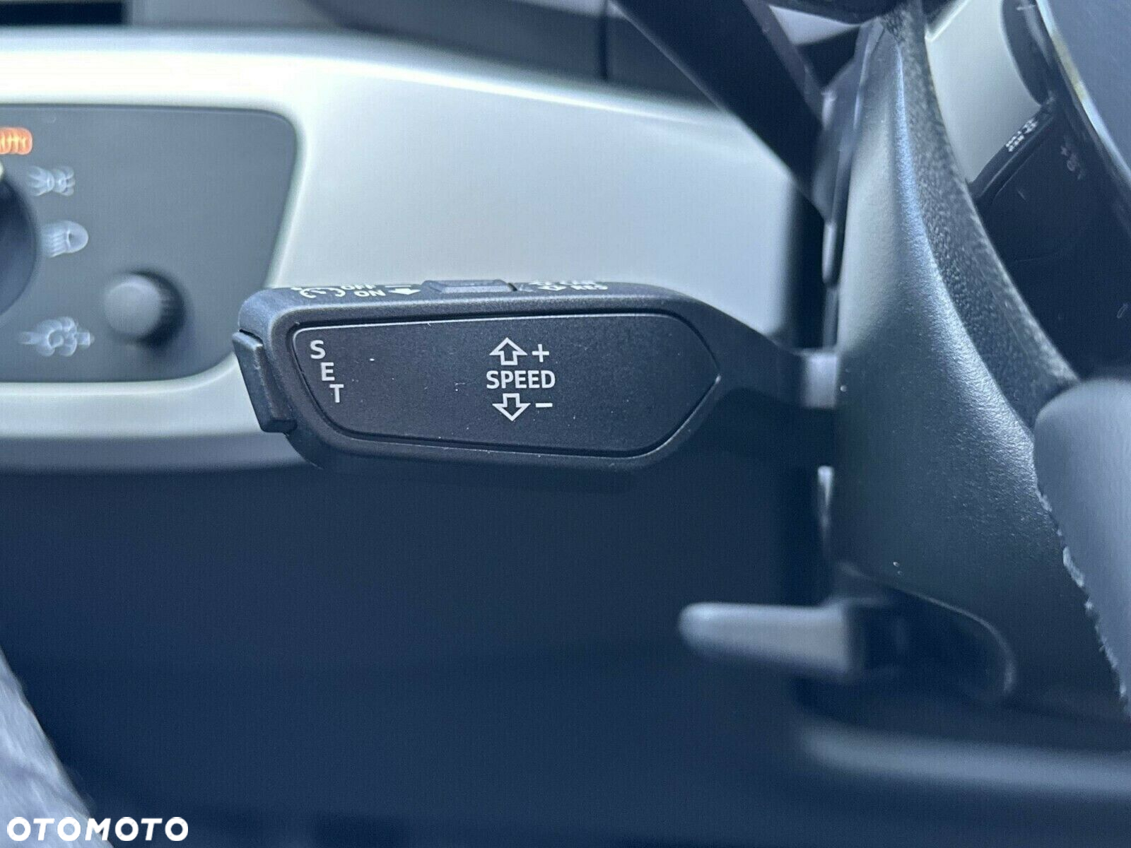 Audi A4 - 24