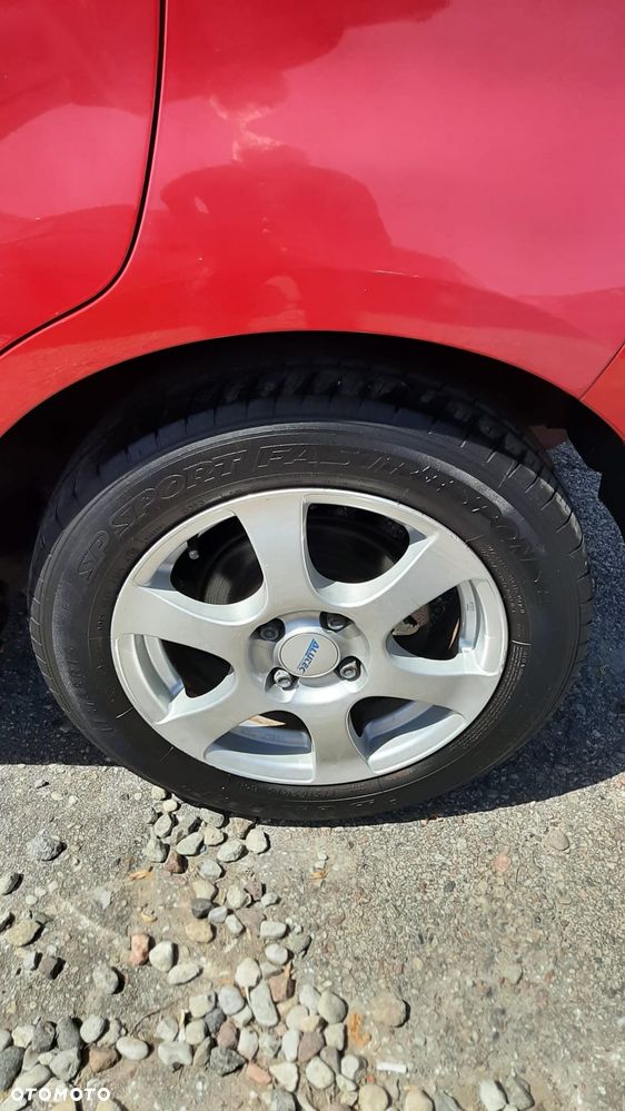 Honda Jazz 1.2 i-VTEC - 26