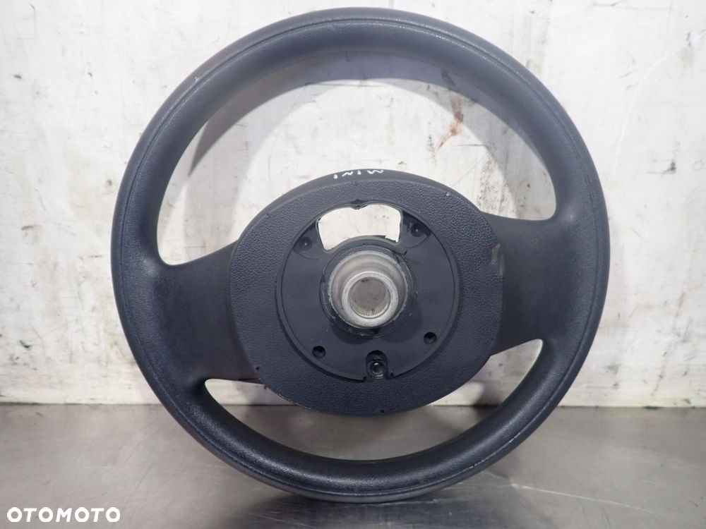 KIEROWNICA MINI ONE R57 1.6 - 3