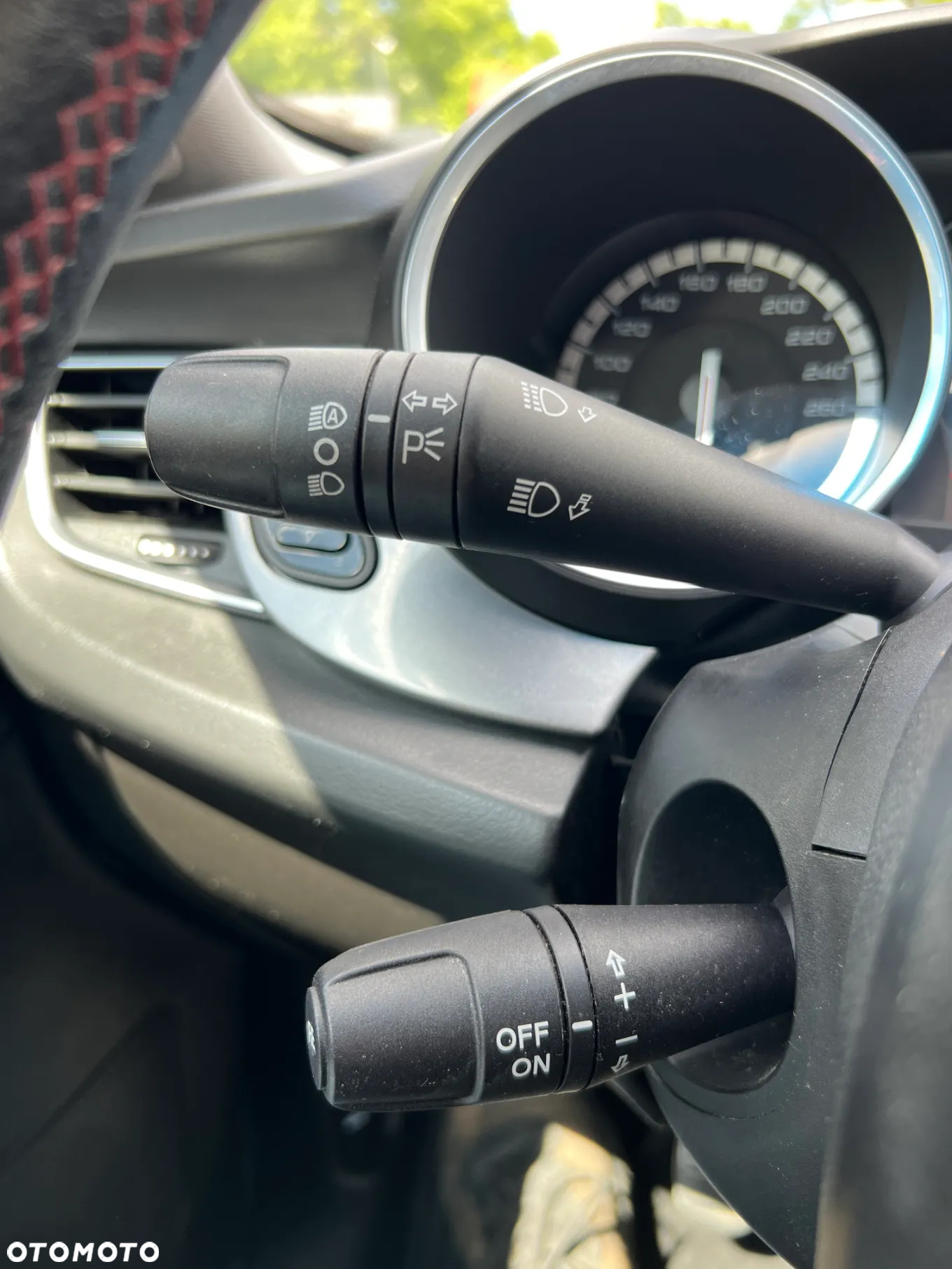 Alfa Romeo Giulietta 1.4 TB MultiAir Progression - 16