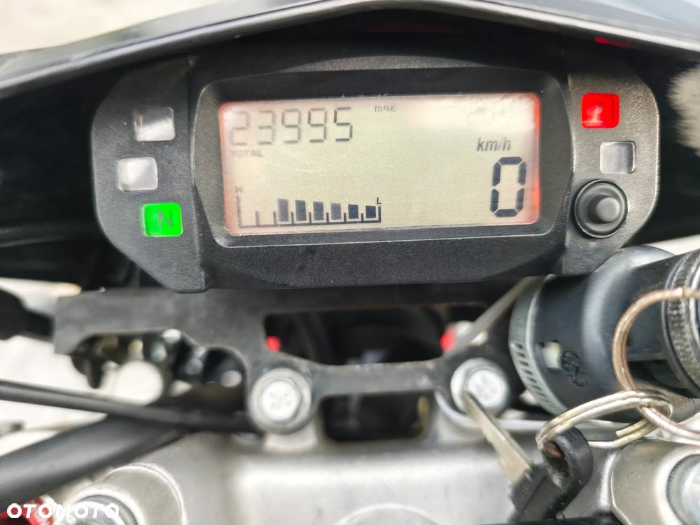 Beta RR - 10