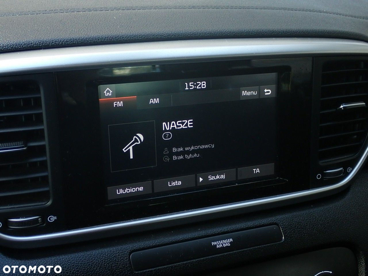 Kia Sportage - 29