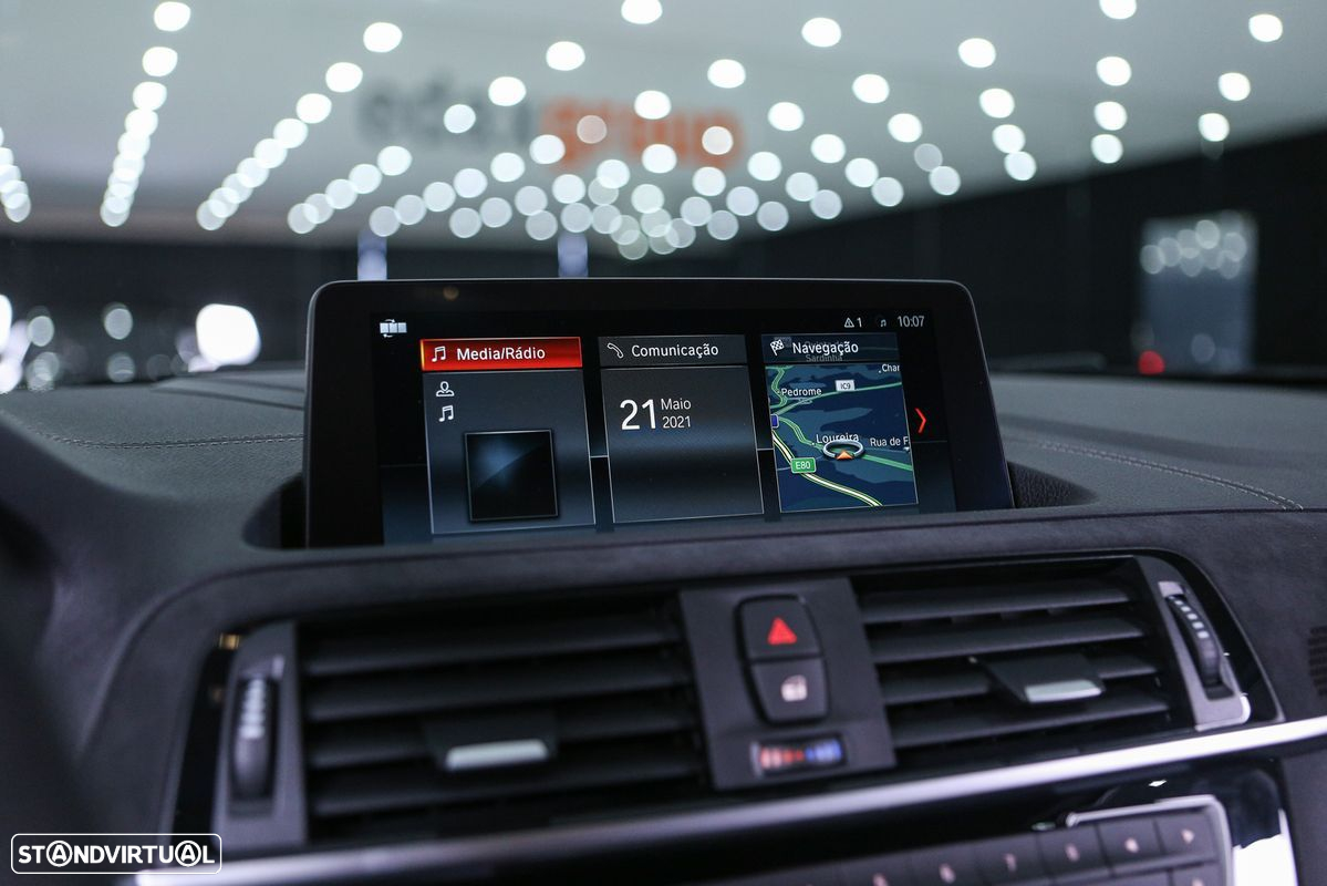 BMW M2 CS Auto - 39