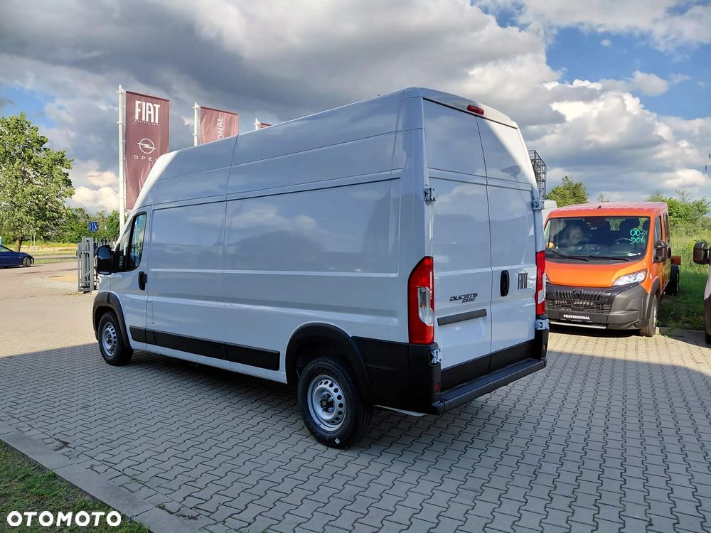 Fiat Ducato - 7