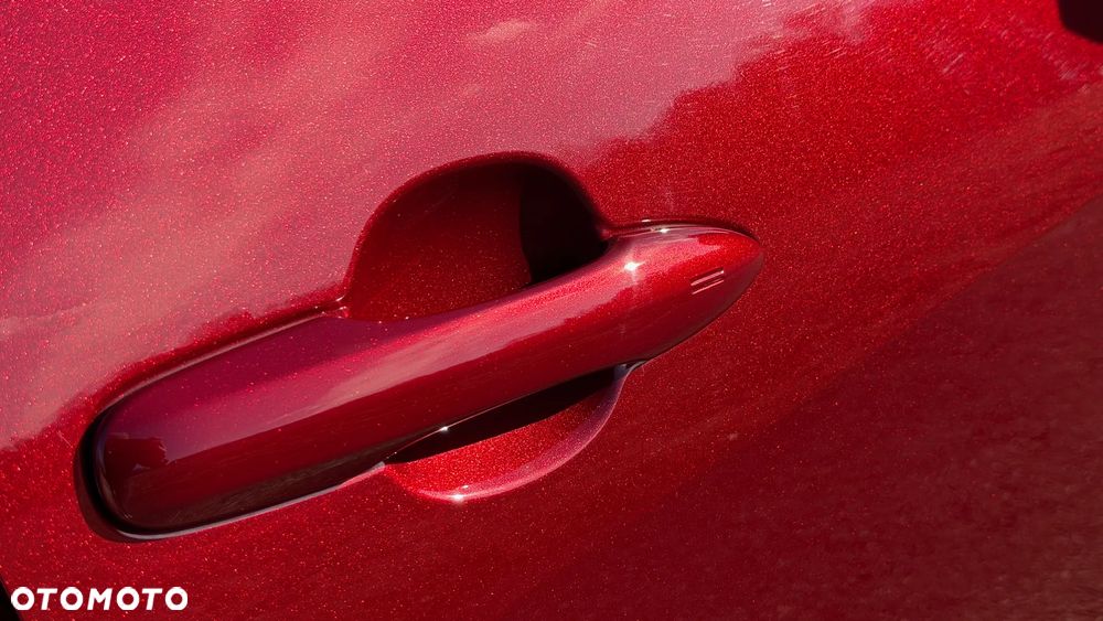 Toyota Yaris Hybrid 1.5 Selection Elegant - 6