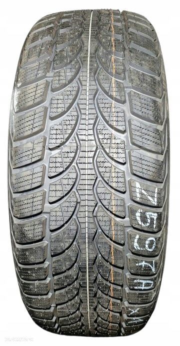 1x Bridgestone Blizzak LM-32 215/45R20 95V Z597A