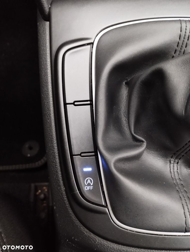 Hyundai Kona 1.0 T-GDI Comfort - 34