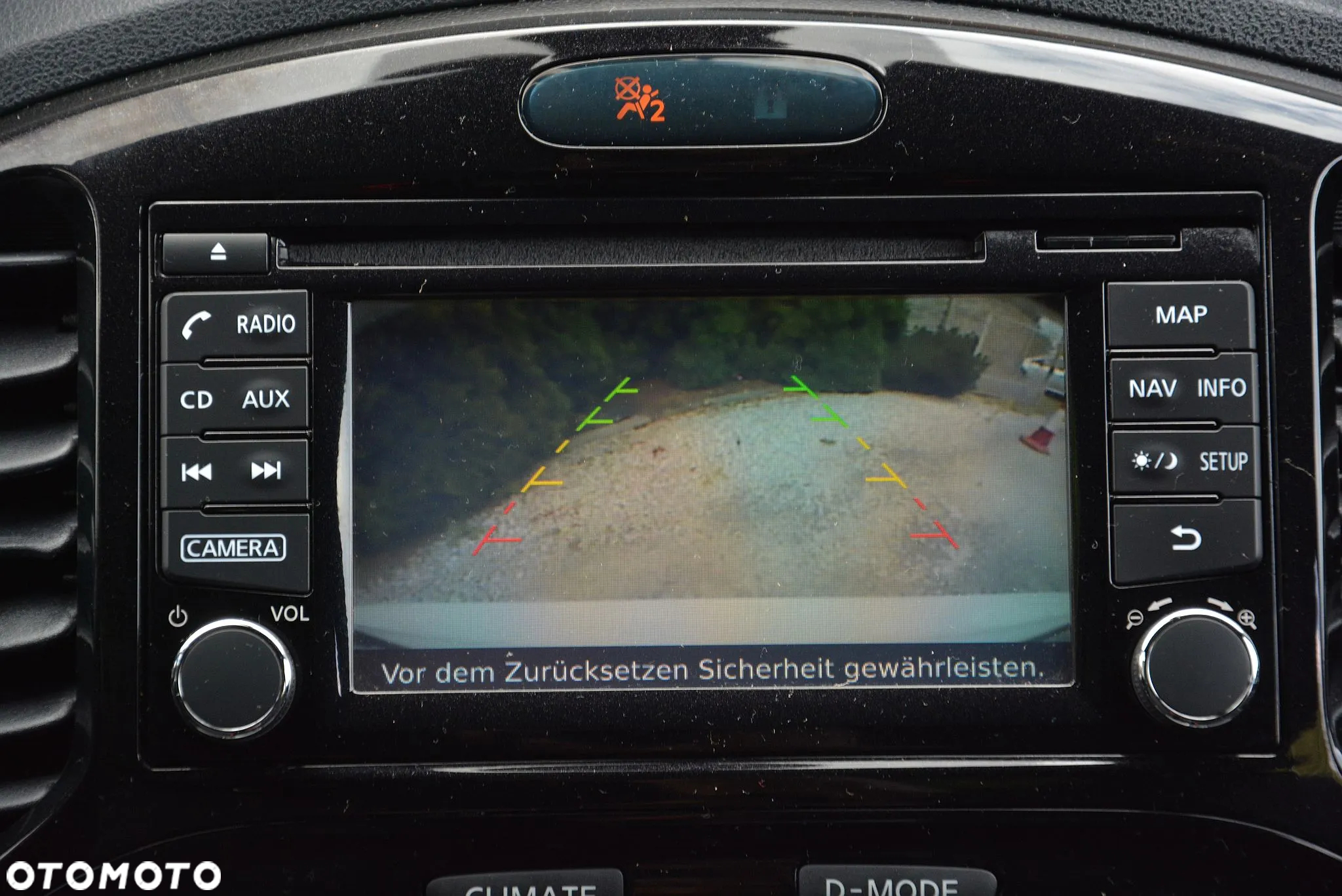 Nissan Juke 1.2 DIG-T Tekna - 18
