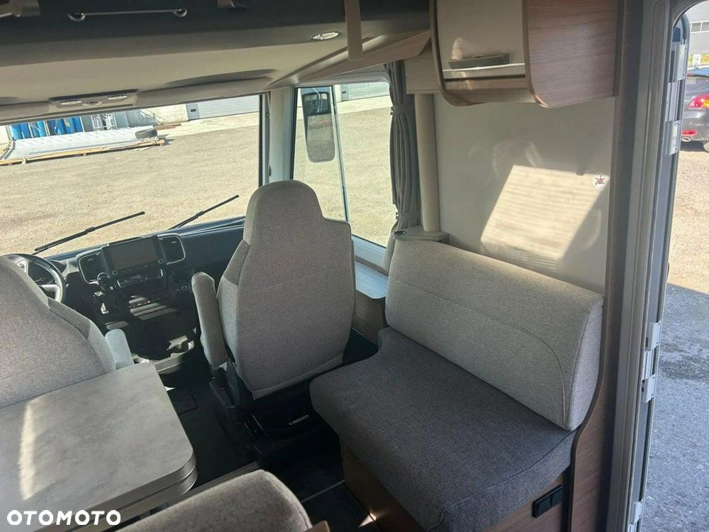 Fiat Ducato - 15