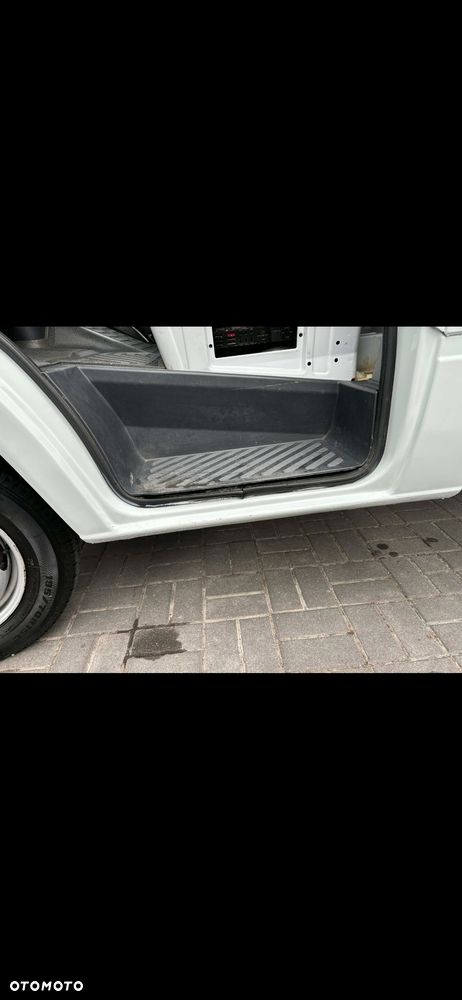 Iveco 35c15 - 21