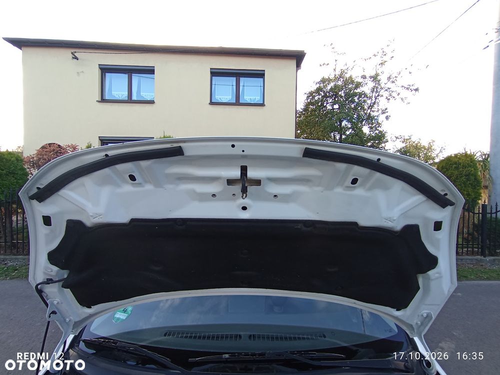 Suzuki Splash 1.2 Comfort - 28