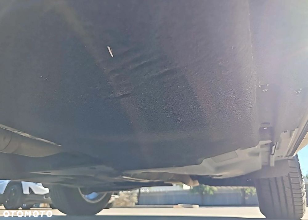 Audi Q5 2.0 TFSI Quattro S tronic - 18