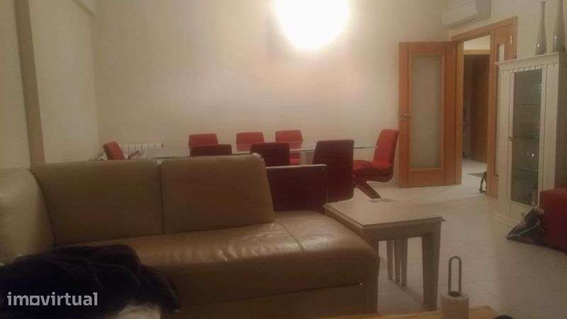 Apartamento T3 Almancil - Grande imagem: 2/11