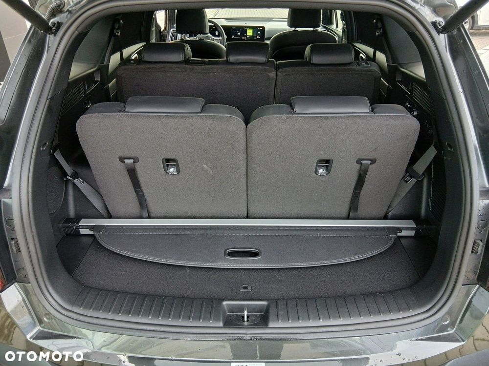 Kia Sorento - 24