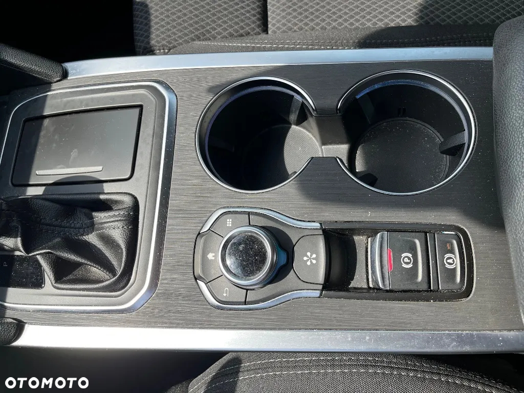 Renault Talisman 1.3 TCe FAP Intens EDC - 15