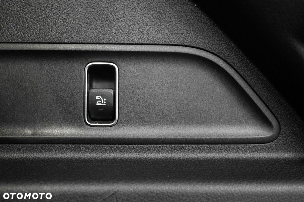 Mercedes-Benz GLE 450 d 4Matic 9G-TRONIC AMG Line Advanced Plus - 28