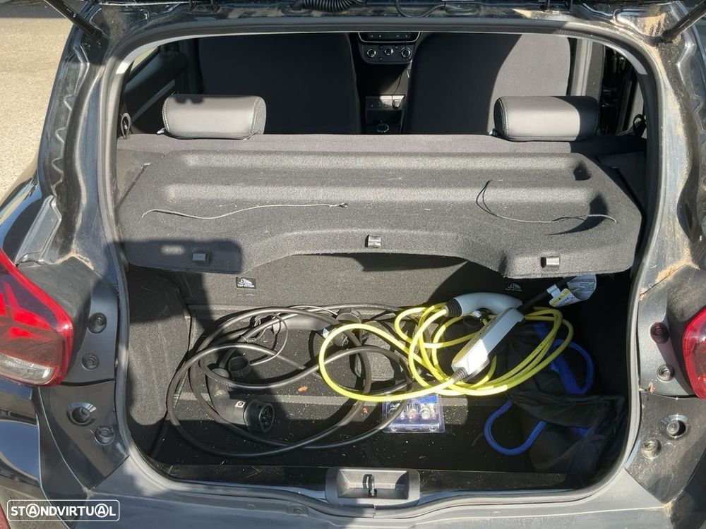Dacia Spring - 9