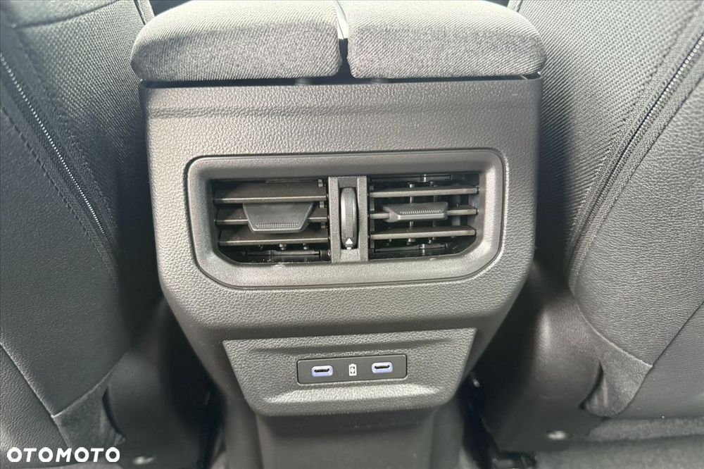 Renault Austral - 12