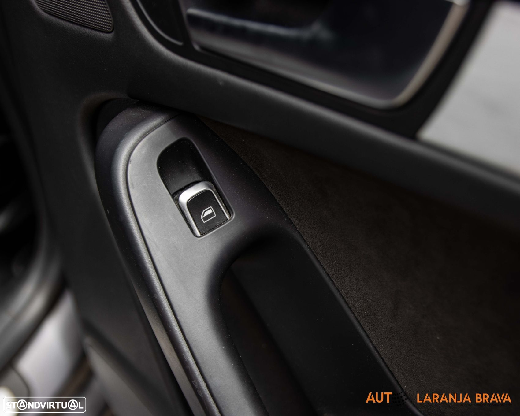 Audi A5 Sportback 2.0 TDI S-line - 31