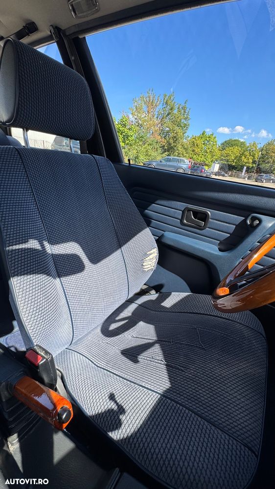 BMW Seria 3 - 14