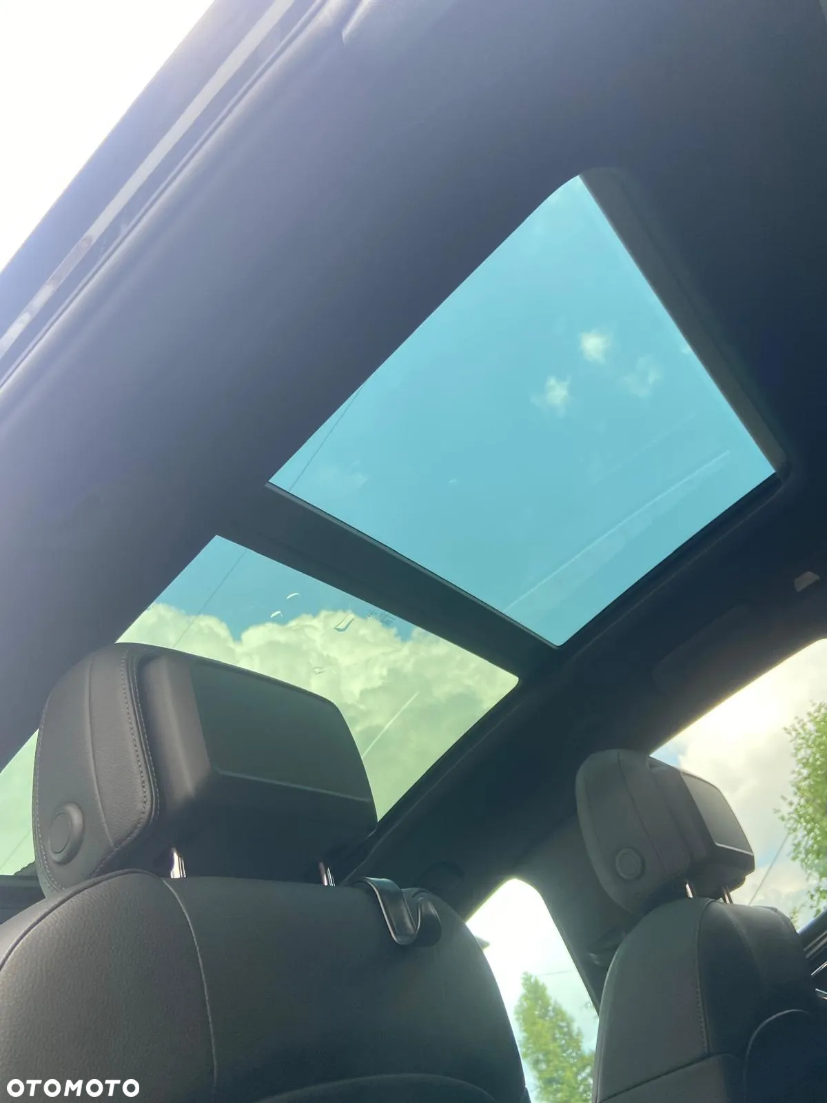 Porsche Macan PDK - 12