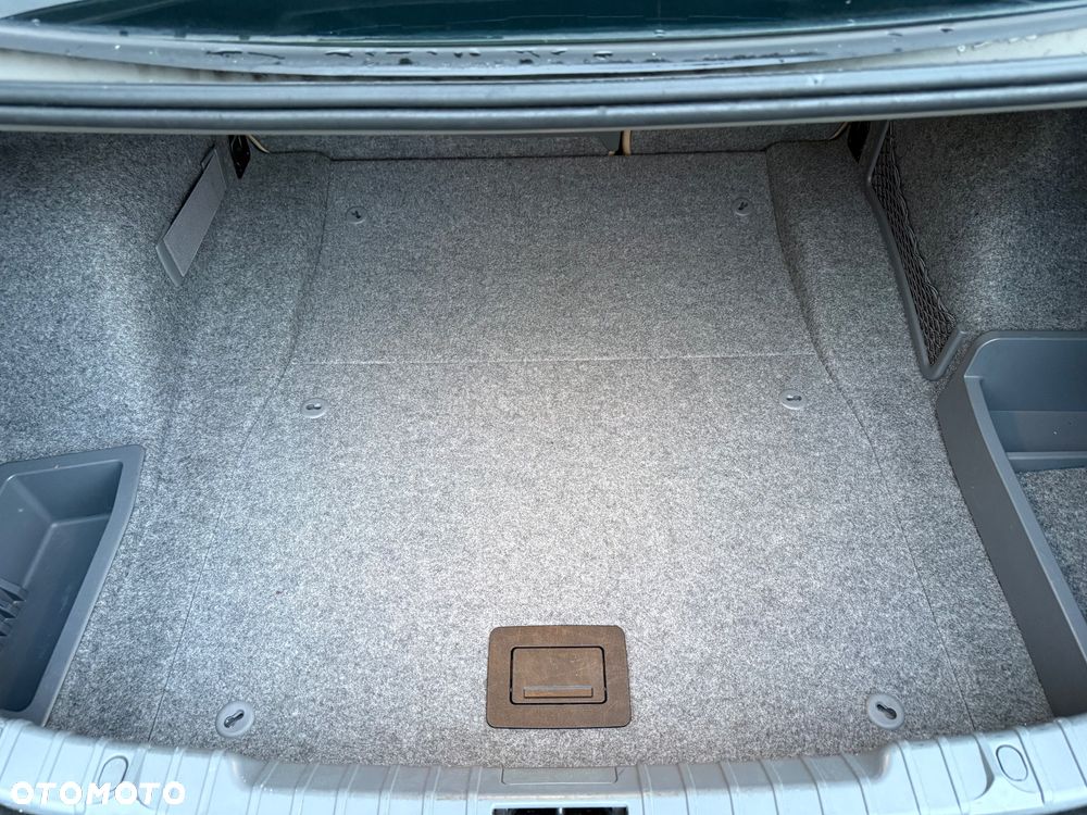 BMW Seria 3 320d - 26