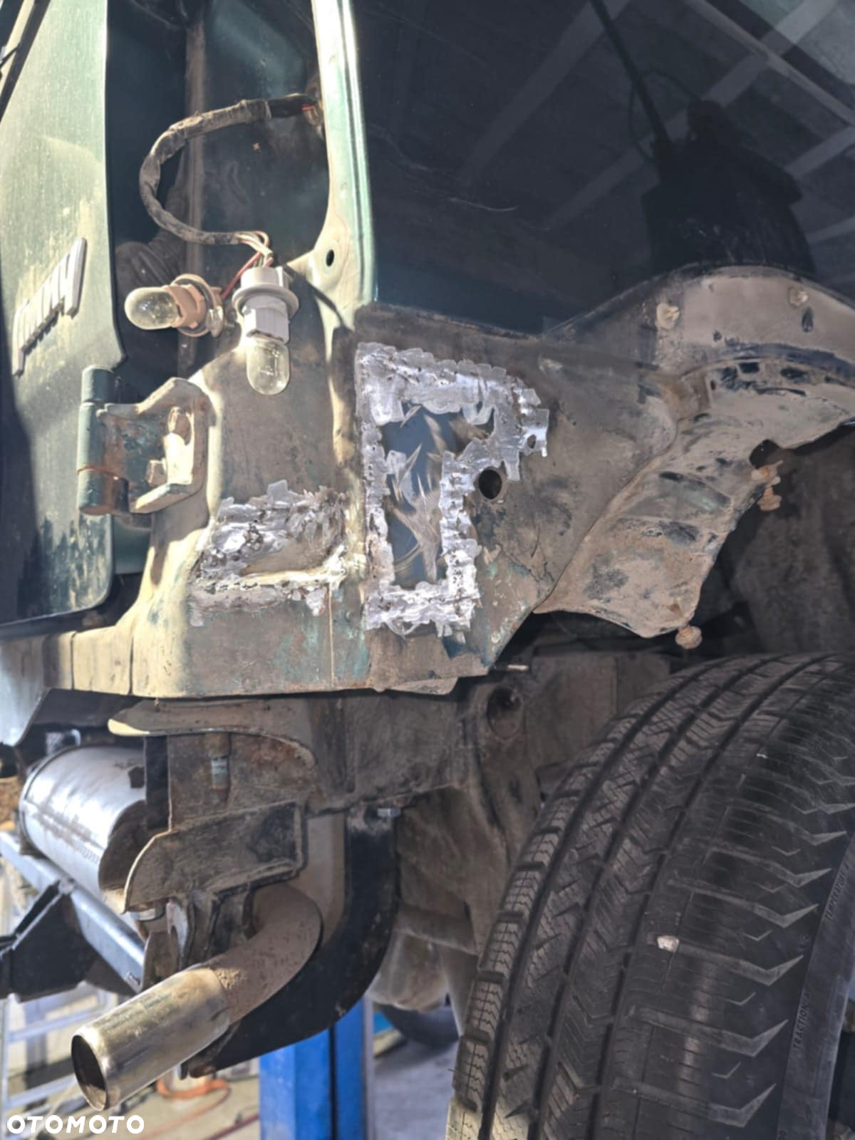 Suzuki Jimny 1.3 - 16