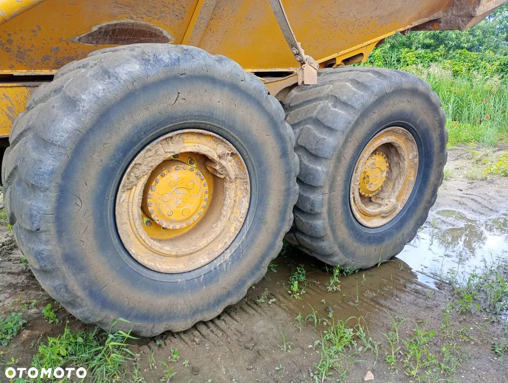 Bell B30 E - 9