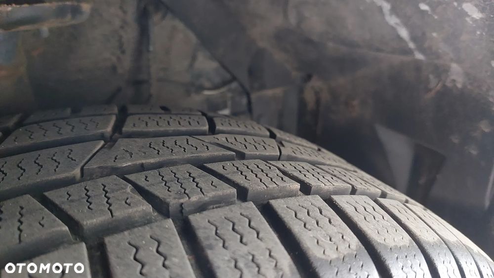 Suzuki SX4 S-Cross 1.4 T Premium 4WD - 12