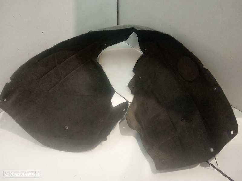 BARRA DA RODA DIANTEIRA DIREITA AUDI A6 2.0 TDI 140CV 1968CC - 1