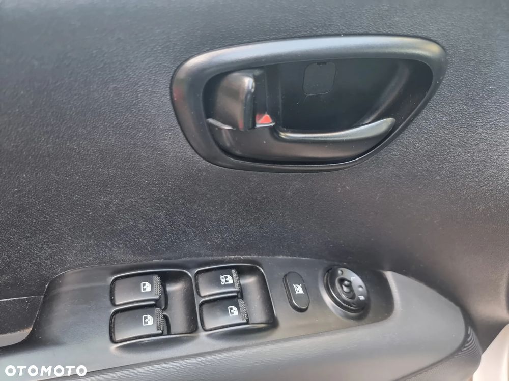 Hyundai i10 1.1 Classic - 7