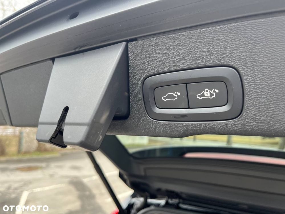 Volvo XC 60 - 7