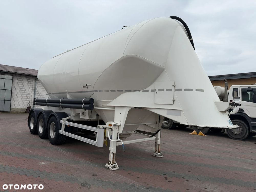 Spitzer Spitzer SF 2734/2 P - 1