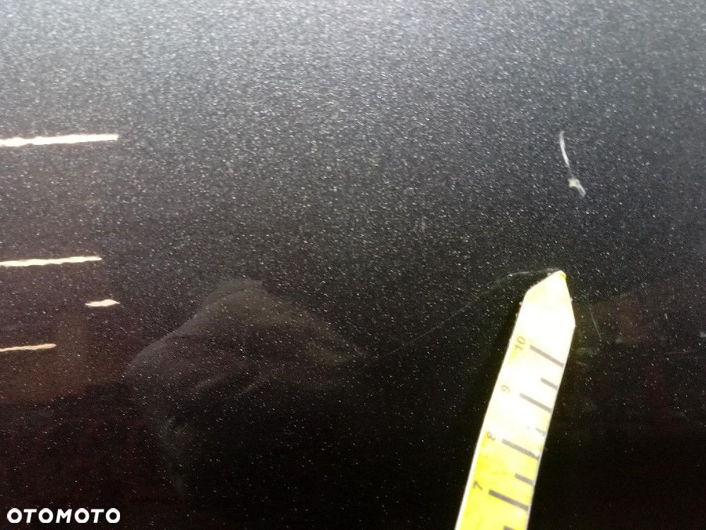 TOYOTA C-HR I DRZWI PRZÓD PRAWE EU - 8