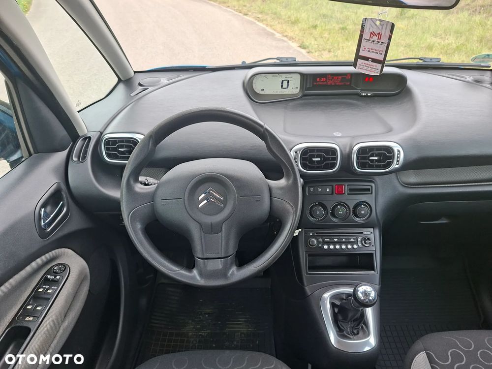 Citroën C3 VTi 95 Selection - 22