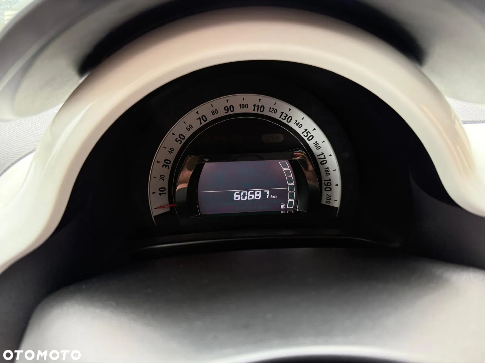 Renault Twingo ENERGY TCe 90 Experience - 13