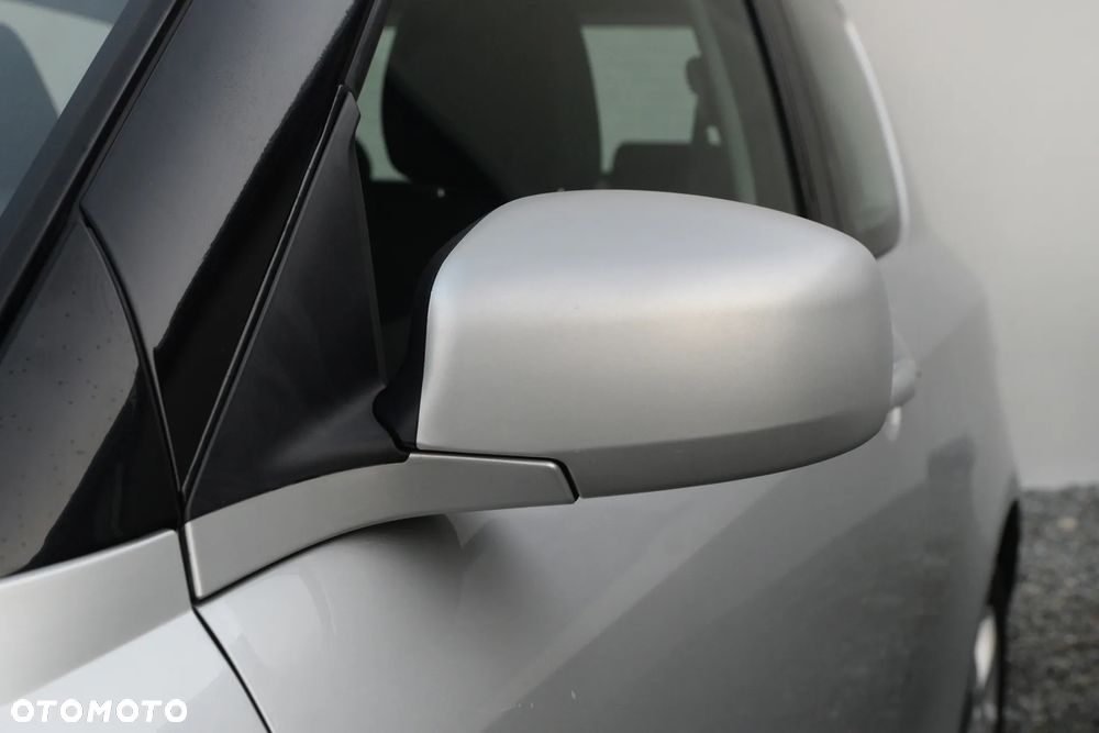 Suzuki Swift 1.3 Comfort+ - 18