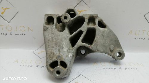 Suport cutie viteze  VOLKSWAGEN TOURAN 1T1, 1T2 2003 - 2010 1K0199117AP / 1K0 199 117 AP - 1