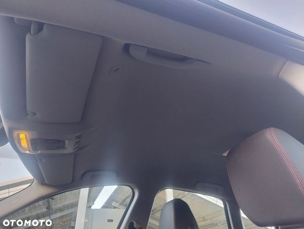 BMW 3GT 320d xDrive GT Sport Line - 18