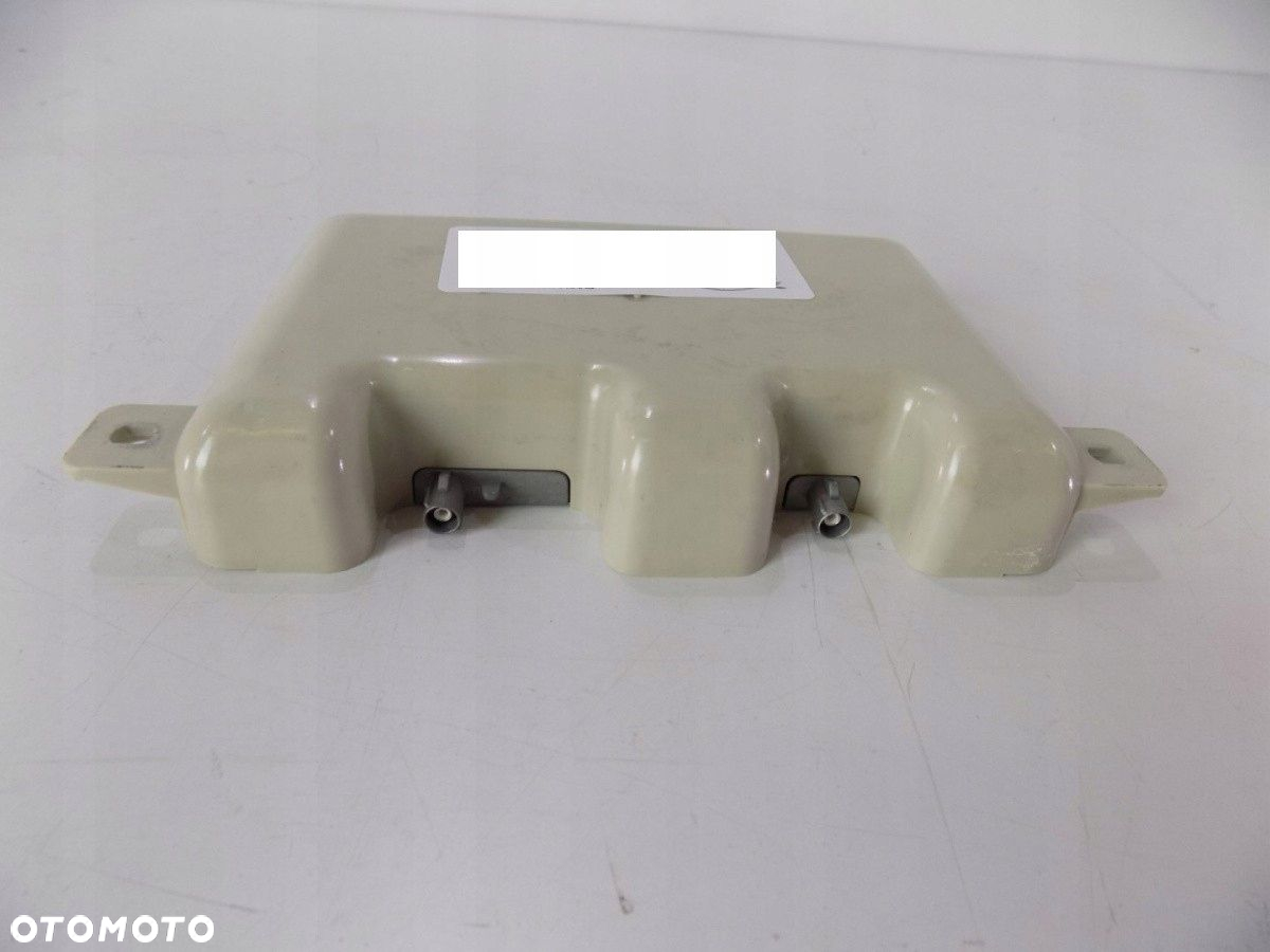 BMW 6 E63 F06 F12 F13 Wzmacniacz Anteny - 1218 - 4