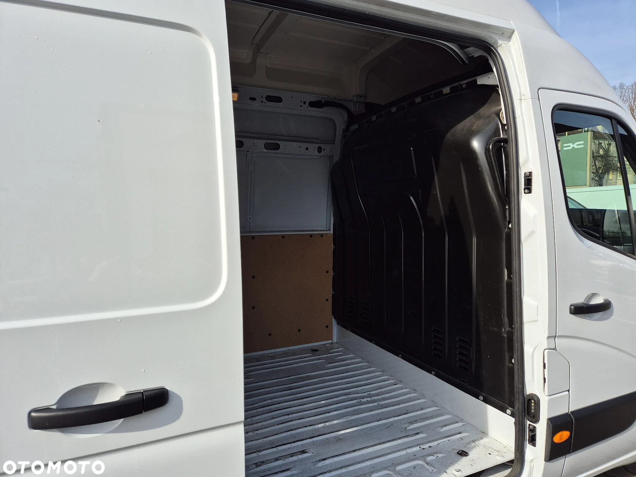 Renault Master - 11