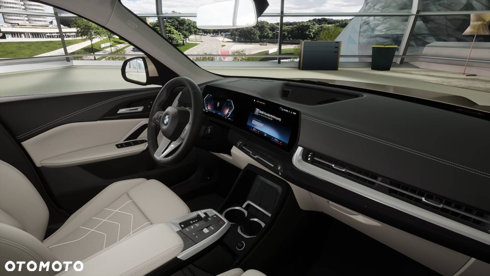BMW X1 sDrive18i xLine sport - 11
