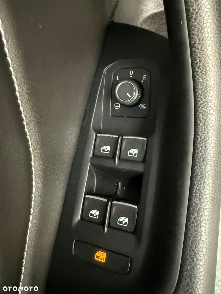 Volkswagen Arteon 2.0 TSI GPF Elegance DSG - 13
