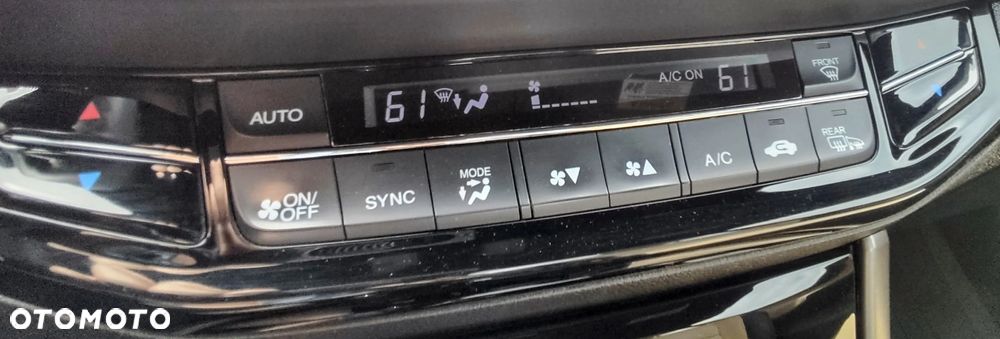 Honda Accord ver-3-5-v6-ex - 21