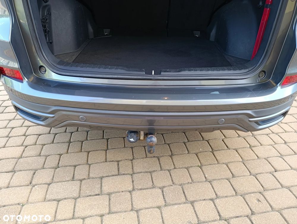 Honda CR-V 1.6i-DTEC Elegance Plus (ADAS / Connect+) - 12