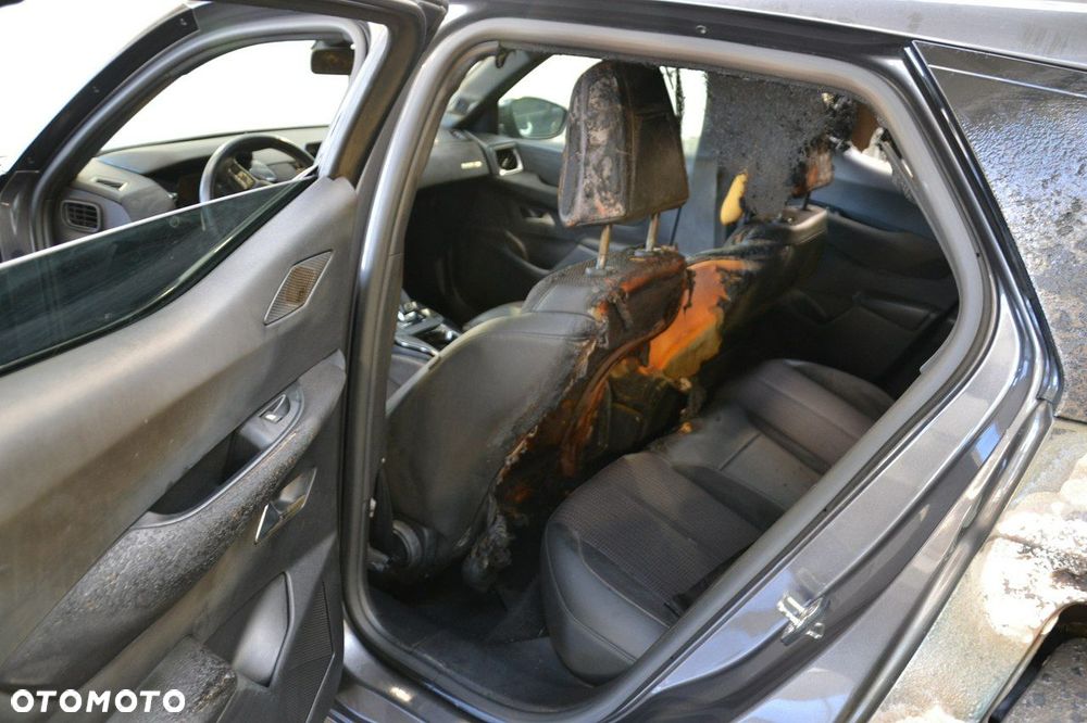 DS Automobiles DS 3 - 18