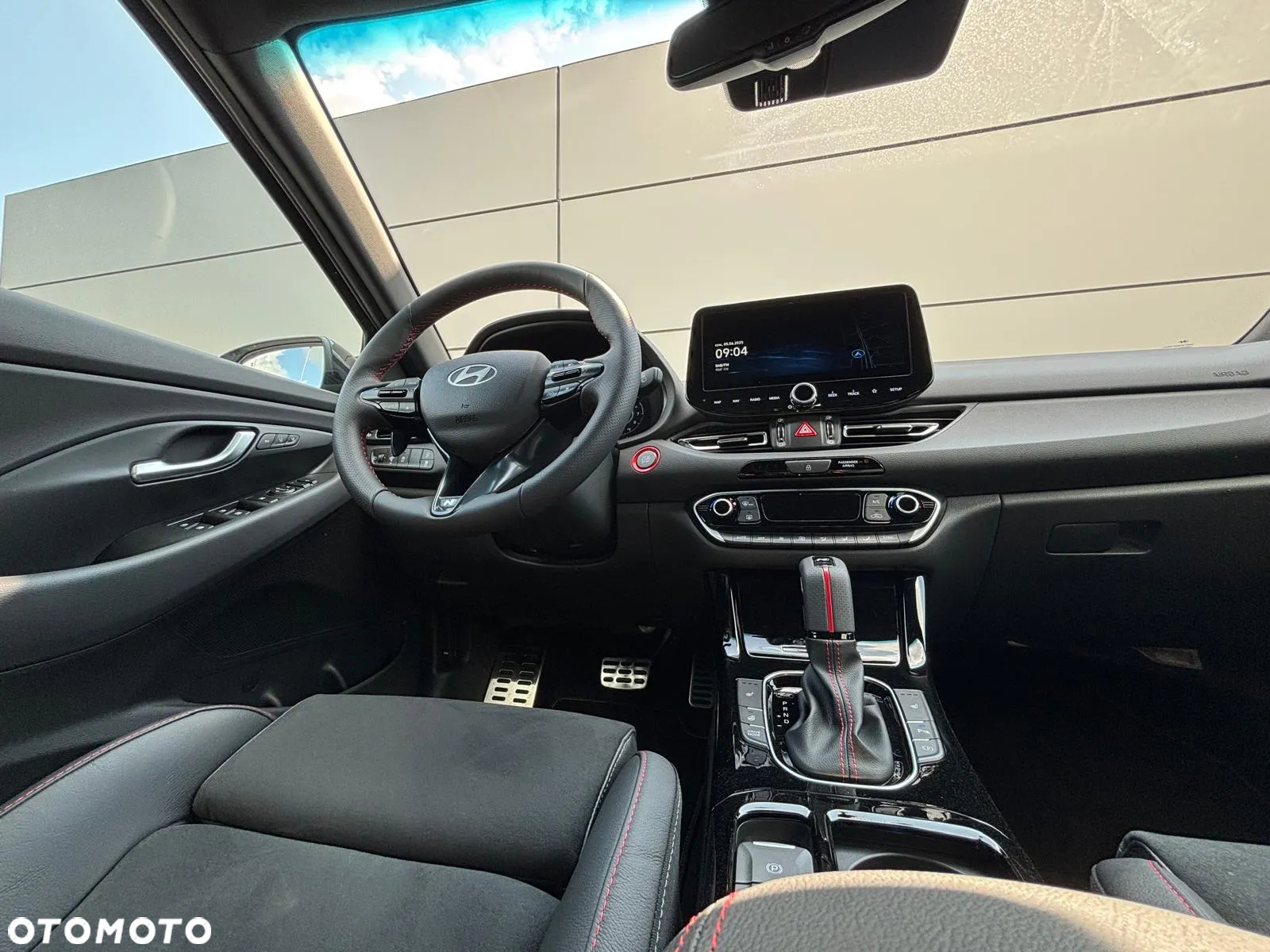 Hyundai i30 - 14